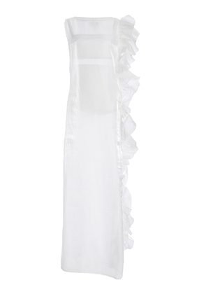 Marlies Grace Bea Dress - Moda Operandi