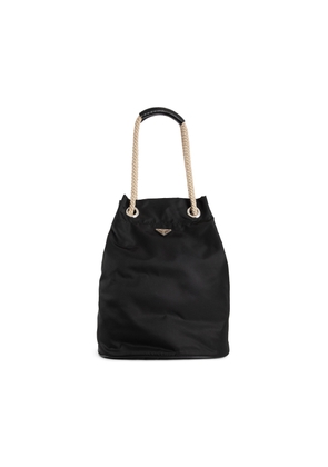 Mariner Medium Re-Nylon Tote Bag