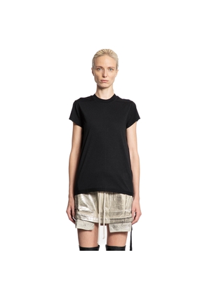 Concordians Small Level T