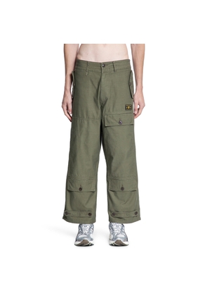 Air Force Pants
