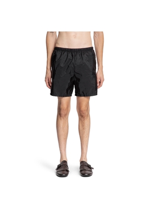 Re-Nylon Swim Shorts