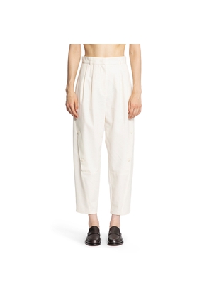 Duomo Trousers
