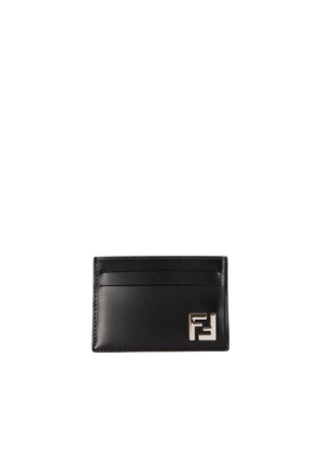 FF Squared Slim Card Holder