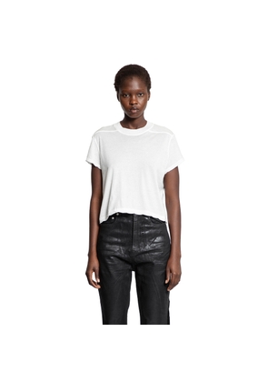 Concordians Cropped Small Level T