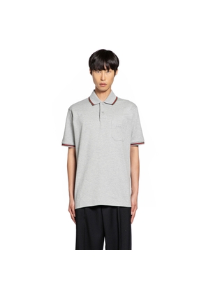 Web Logo Pocket Polo