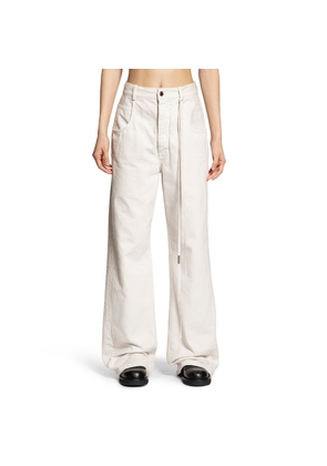 Claire 5 Pocket Jeans