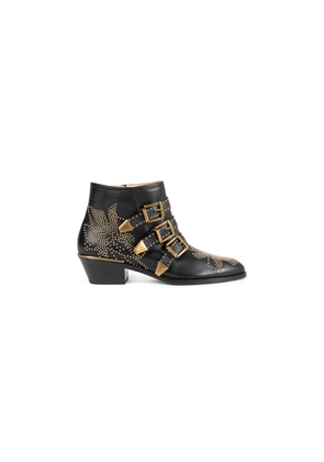 Susanna Ankle Boots