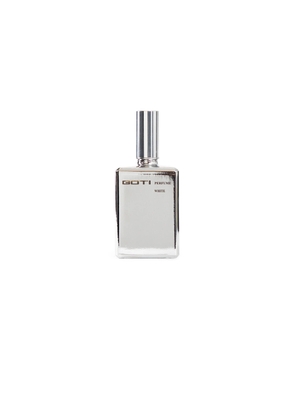 White 100ml Perfume