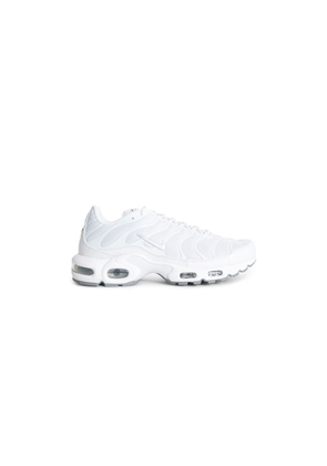 Air Max Plus Sneakers