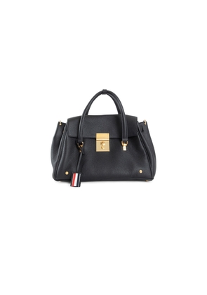 Mrs.Thom Luggage Bag