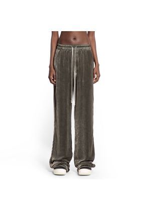 Concordians Dietrich Drawstring