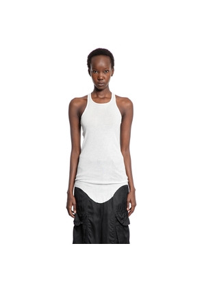 Concordians Basic Rib Tank