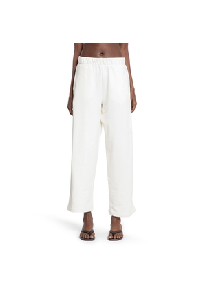Filovia Trousers