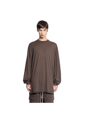 Concordians Jumbo Long Sleeve T