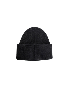 Spenny Beanie
