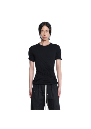 Concordians Long Sleeve T