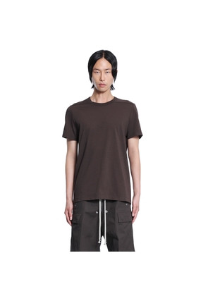 Concordians Short Level T