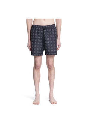 Slater Swim Trunks