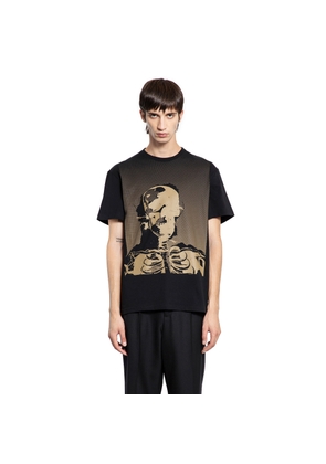 Skeleton T-Shirt