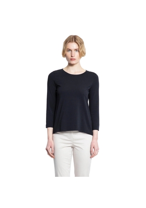 Durata Long Sleeve T-Shirt