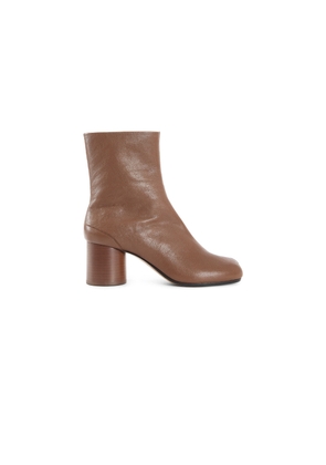 Tabi Ankle Boots