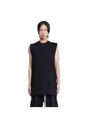 Concordians Jumbo Sleeveless T