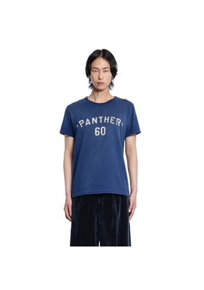 Chez Valentino T-Shirt
