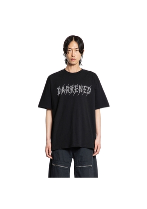 Darkened T-Shirt