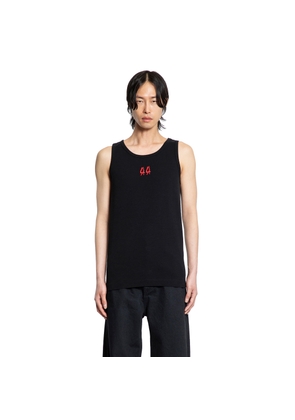 44 Rib Tank Top