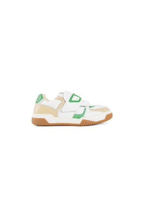 Joie De Jouer Low-Top Sneakers