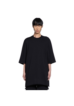 Concordians Jumbo SS T