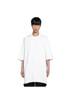 Concordians Jumbo SS T