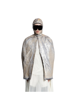 Hollywood Pville cropped  cape