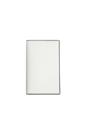 Onda Card Case
