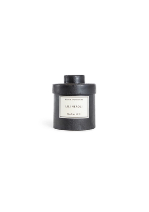 Lili Neroli Bougie D'Apothicaire Candle