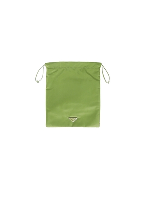 Re-Nylon Travel Pouch