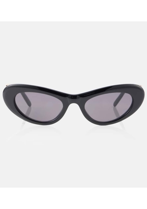 Loewe Cocktail cat-eye sunglasses