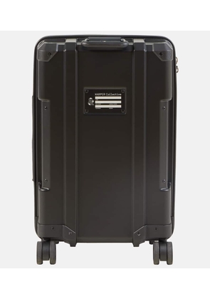 Harper Collective Ghost Cabin suitcase