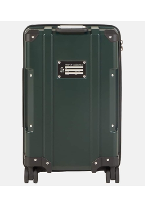 Harper Collective Ghost 3.0 carry-on suitcase