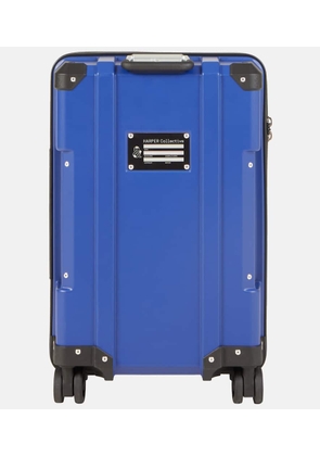 Harper Collective Ghost 5.0 carry-on suitcase