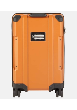 Harper Collective Ghost Cabin suitcase