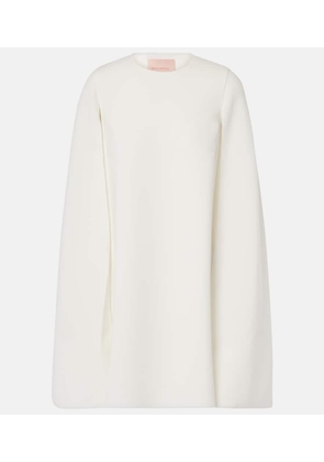 Roksanda Bridal Twiggy maxi dress