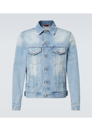 Brunello Cucinelli Denim jacket