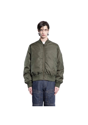 Mercedes-Benz by Nigo Collaboration Neper Bomber