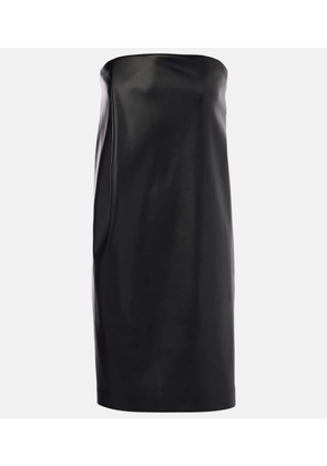 Sportmax Locarno minidress