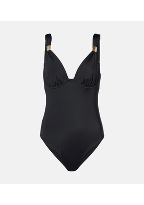 Heidi Klein La Bocana swimsuit