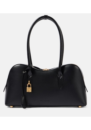 Stella McCartney Ryder faux leather shoulder bag