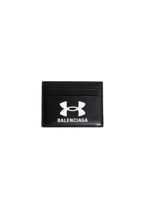 Under Armour Collaboration Card Holder