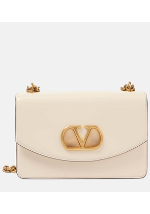 Valentino Garavani Vain Medium leather shoulder bag