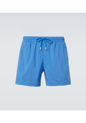 Fedeli Swim trunks